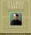 Cover of "Parish Priest CD"