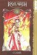 Cover of Magic Knight Rayearth I