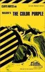 Color Purple
