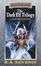 Cover of Forgotten Realms: The Dark Elf Trilogy Omnibus
