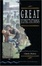 Cover of Great Expectations