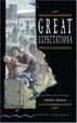 Cover of Great Expectations