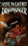Cover of Dragonsinger
