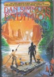 Cover of Endymion
