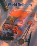 World Religions : A Voyage of Discovery