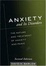 Cover of Anxiety and Its Disorders, Second Edition