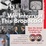 Cover of "We Interrupt This Broadcast"