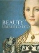 Cover of On Beauty