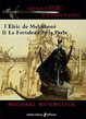 Cover of El emperador albino