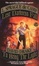 Cover of "Lest Darkness Fall & Bring the Light"