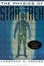 Cover of "The Physics of 'Star Trek"