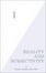 Cover of I