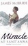 Cover of "Miracle at Sant' Anna"