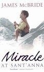 Miracle at Sant' Anna