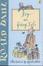 Cover of Boy - Going Solo
