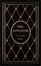 Cover of 'William Shakespeare'
