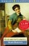 Cover of Mary Barton