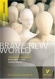 Cover of 