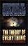Cover of "The Theory of Everything"