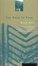 Cover of "The Book of Yaak"