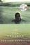 Cover of "The Dew Breaker"