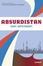 Cover of Absurdistan
