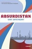 Absurdistan : A Novel