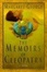 Cover of "The Memoirs of Cleopatra"