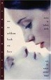 Cover of We So Seldom Look on Love