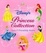 Cover of Disney's Princess Storybook Collection