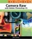 Cover of "Real World Camera Raw with Adobe Photoshop CS"