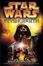 Cover of 'Star Wars: The Revenge of the Sith'