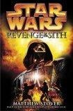 Star Wars: The Revenge of the Sith Star Wars Episode III