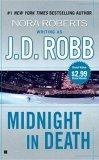 Midnight in Death (In Death (Paperback))