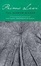 Cover of 'Mirror Maker'