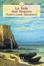 Cover of "La Isla del Tesoro"