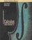 Cover of "Single Variable Calculus Early Transcendentals"
