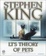 Cover of LT's Theory of Pets