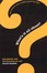 Cover of "What's It All About?"