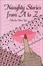 Cover of "Naughty Stories from A to Z"