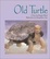 Cover of "Old Turtle"