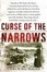 Cover of Curse of The Narrows