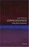 Cover of "Consciousness"