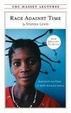 Cover of Race Against Time