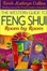 Cover of The Western Guide to Feng Shui