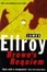 Cover of "Brown's Requiem"