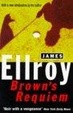Cover of Brown's Requiem
