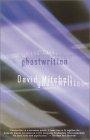 Ghostwritten (Vintage Contemporaries)