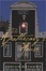 Cover of The Apothecary's House