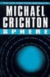 Cover of Sphere